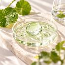 Azelaic Acid