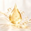 Panthenol ช่วยหนังศีรษะและเส้นผม