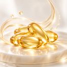biotin ช่วย ผม