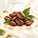 คาเฟอีน (Caffeine) ช่วยบำรุงหนังศีรษะและเส้นผม
